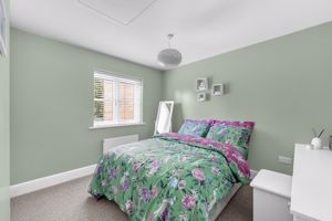 Photo 16- click for photo gallery